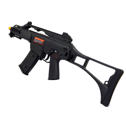 Rifle De Airsoft Classic Army Ca36C - Imagem 4