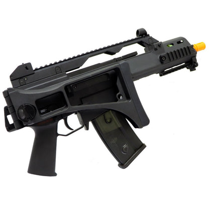 Rifle De Airsoft Classic Army Ca36C - Imagem 5