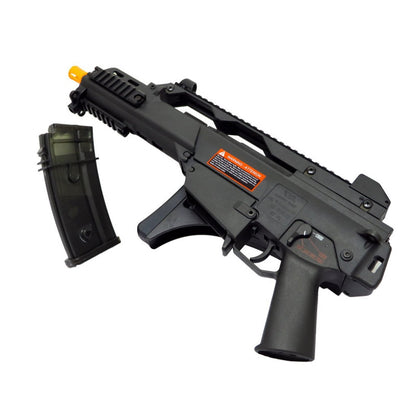 Rifle De Airsoft Classic Army Ca36C - Imagem 6