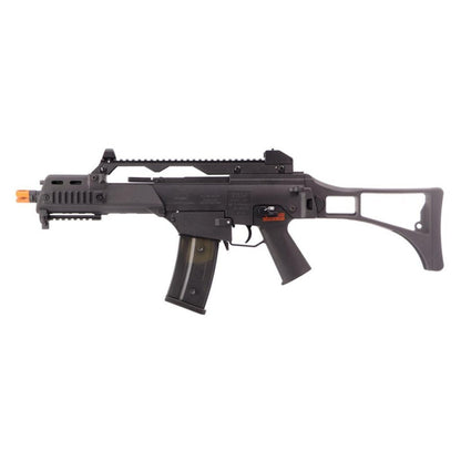 Rifle De Airsoft Aeg G36C Blowback Classic Army CA053P