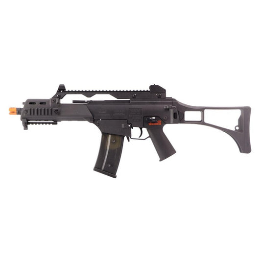 Rifle De Airsoft Aeg G36C Blowback Classic Army CA053P