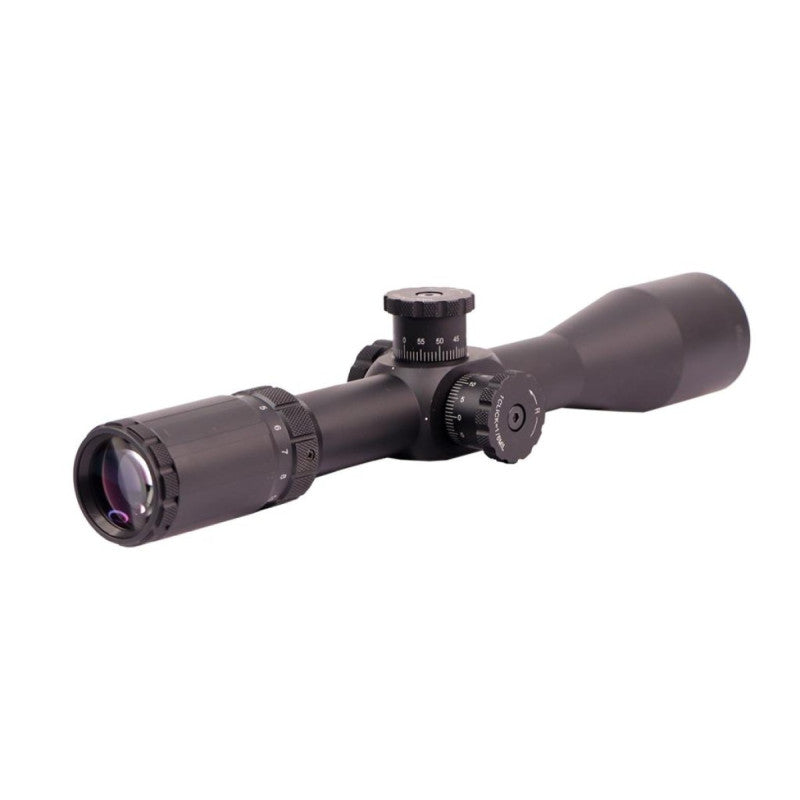 Luneta SCOPE 4-16X44 BSA