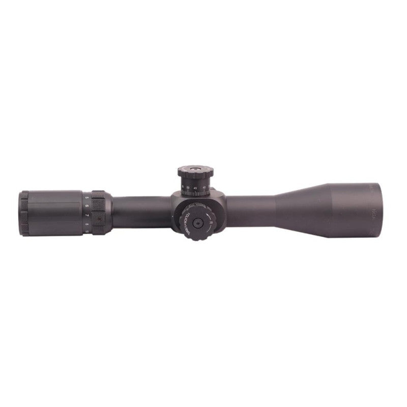 Luneta SCOPE 4-16X44 BSA - Imagem 2