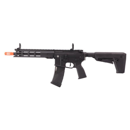 Rifle de Airsoft Aeg Krytac Trident MkIII CRB-M