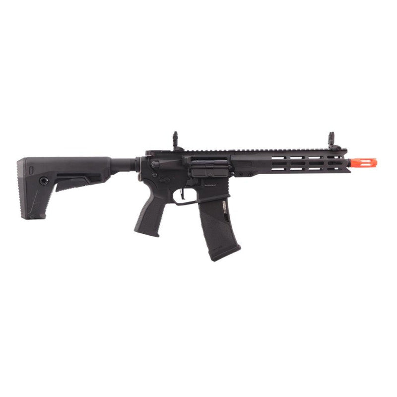 Rifle de Airsoft Aeg Krytac Trident MkIII CRB-M - Imagem 2