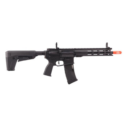 Rifle de Airsoft Aeg Krytac Trident MkIII CRB-M - Imagem 2