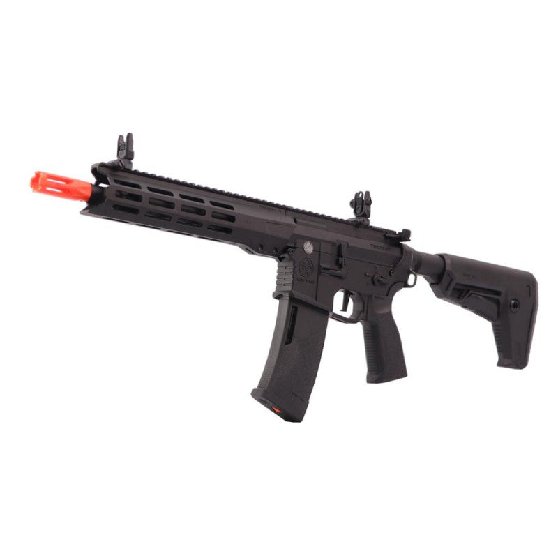 Rifle de Airsoft Aeg Krytac Trident MkIII CRB-M - Imagem 3