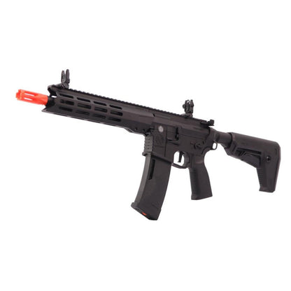 Rifle de Airsoft Aeg Krytac Trident MkIII CRB-M - Imagem 3