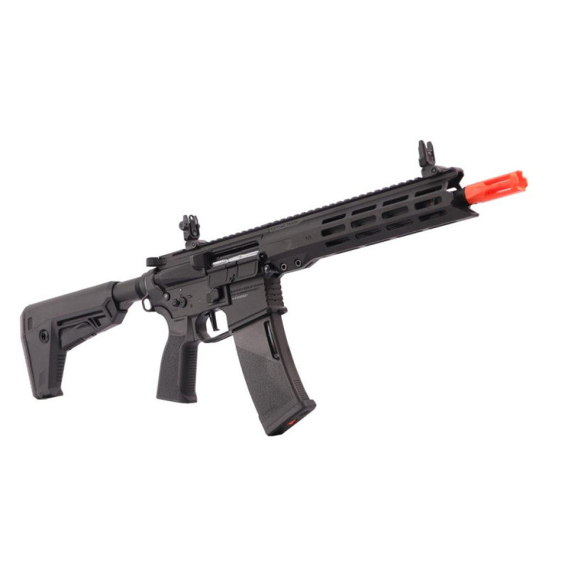 Rifle de Airsoft Aeg Krytac Trident MkIII CRB-M - Imagem 4