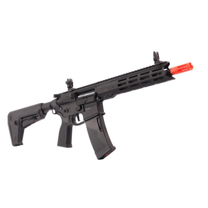 Rifle de Airsoft Aeg Krytac Trident MkIII CRB-M - Imagem 4