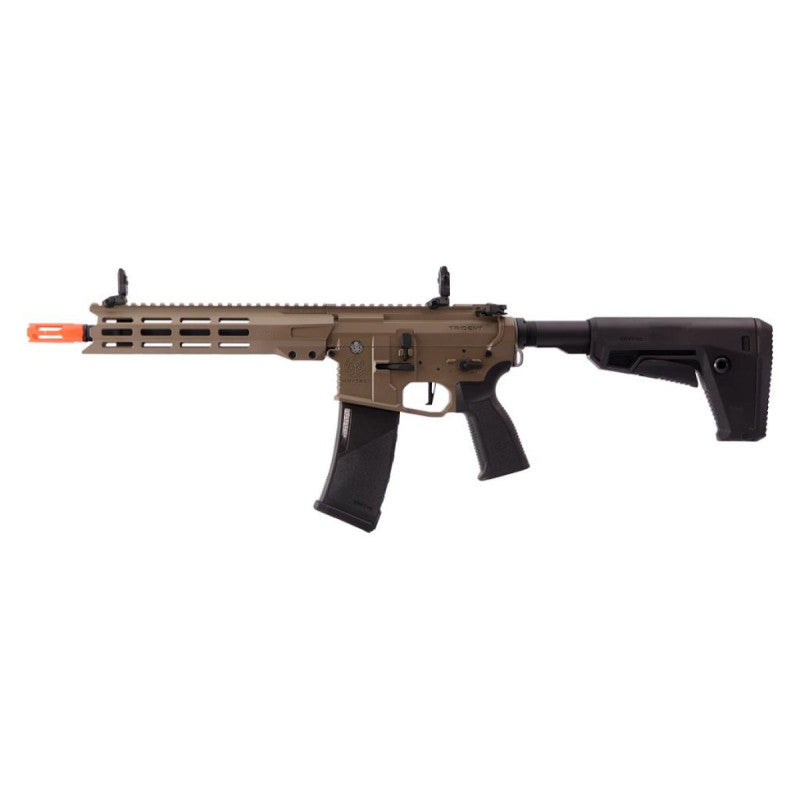 Rifle de Airsoft Aeg Krytac Trident MkIII CRB-M - Imagem 5