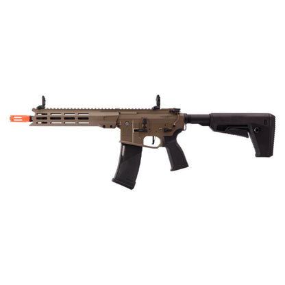 Rifle de Airsoft Aeg Krytac Trident MkIII CRB-M - Imagem 5