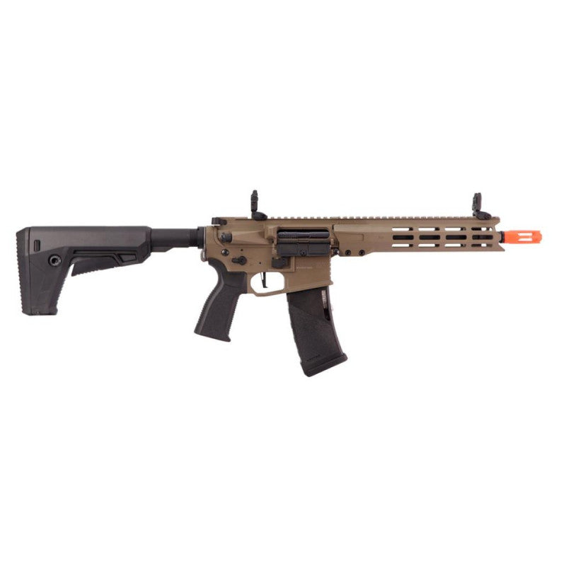 Rifle de Airsoft Aeg Krytac Trident MkIII CRB-M - Imagem 6