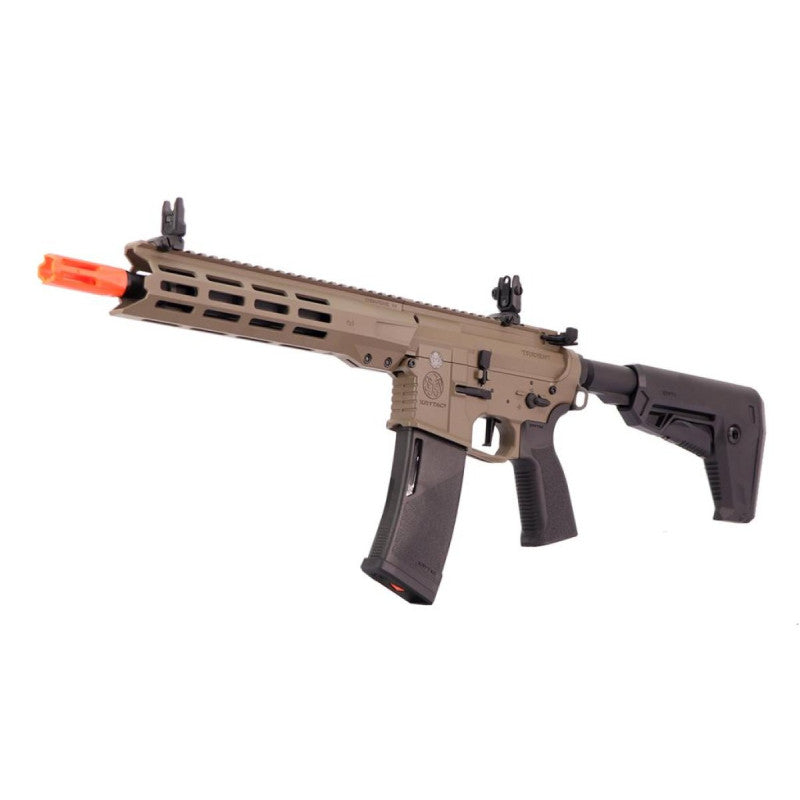 Rifle de Airsoft Aeg Krytac Trident MkIII CRB-M - Imagem 7
