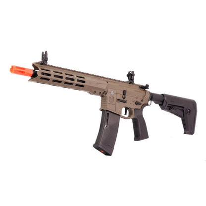 Rifle de Airsoft Aeg Krytac Trident MkIII CRB-M - Imagem 7