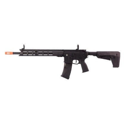 Rifle de Airsoft Aeg Krytac Trident MkIII SPR-M