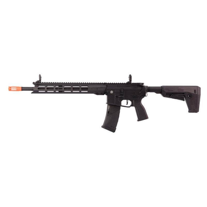 Rifle de Airsoft Aeg Krytac Trident MkIII SPR-M - Imagem 9