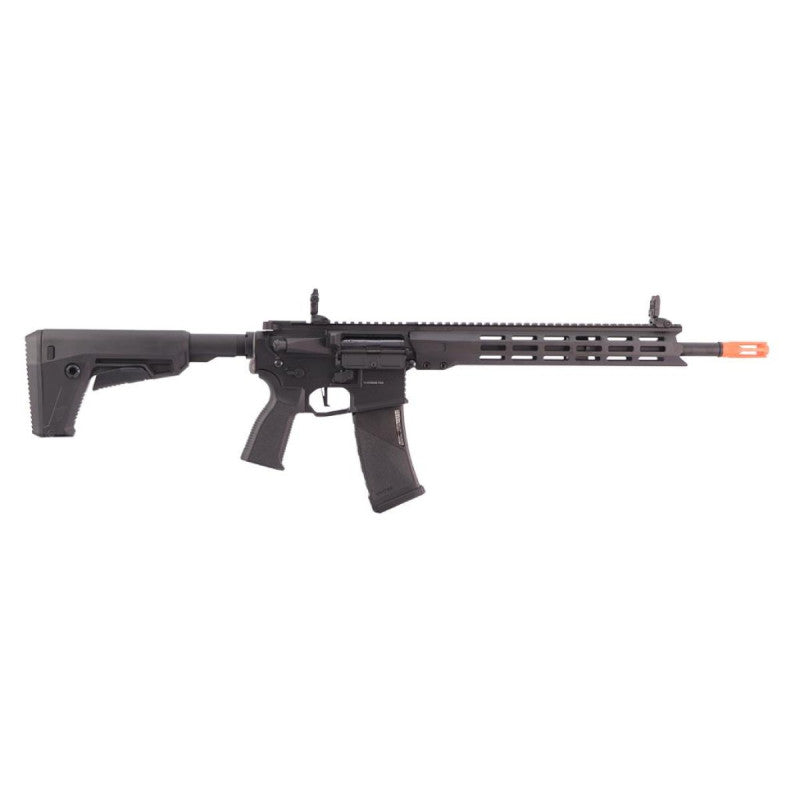 Rifle de Airsoft Aeg Krytac Trident MkIII SPR-M - Imagem 10