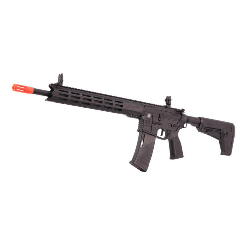 Rifle de Airsoft Aeg Krytac Trident MkIII SPR-M - Imagem 3