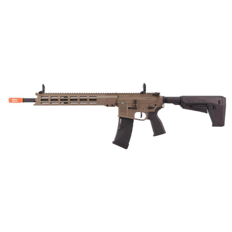Rifle de Airsoft Aeg Krytac Trident MkIII SPR-M - Imagem 5