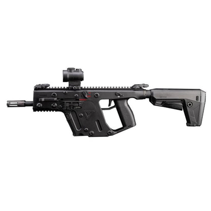 Rifle de Airsoft Aeg Krytac Kriss Vector Smg Gen 2