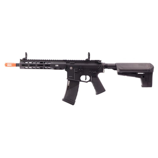 Rifle de Aisoft Aeg Krytac / Emg / Barret REC7 Sbr 9.5" Mk3