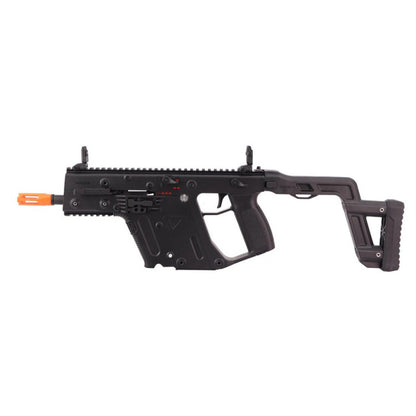 Rifle de Airsoft GBBR Krytac Kriss Vector