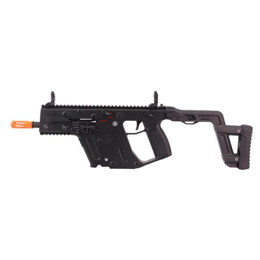Rifle de Airsoft GBBR Krytac Kriss Vector