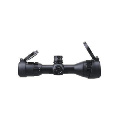 Luneta Victoptics C3 3-9x32 - Imagem 5