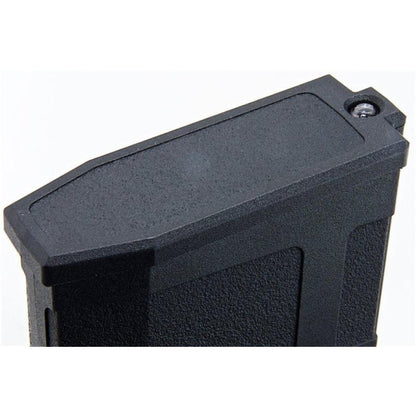Magazine para Airsoft Silverback 78 Rounds Para Mdrx - Imagem 4