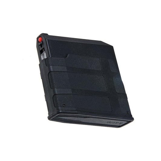 Magazine para Airsoft Aeg Silverback 110 Rounds Long para Tac41