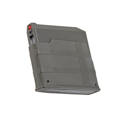 Magazine para Airsoft Aeg Silverback 110 Rounds Long para Tac41 - Imagem 10