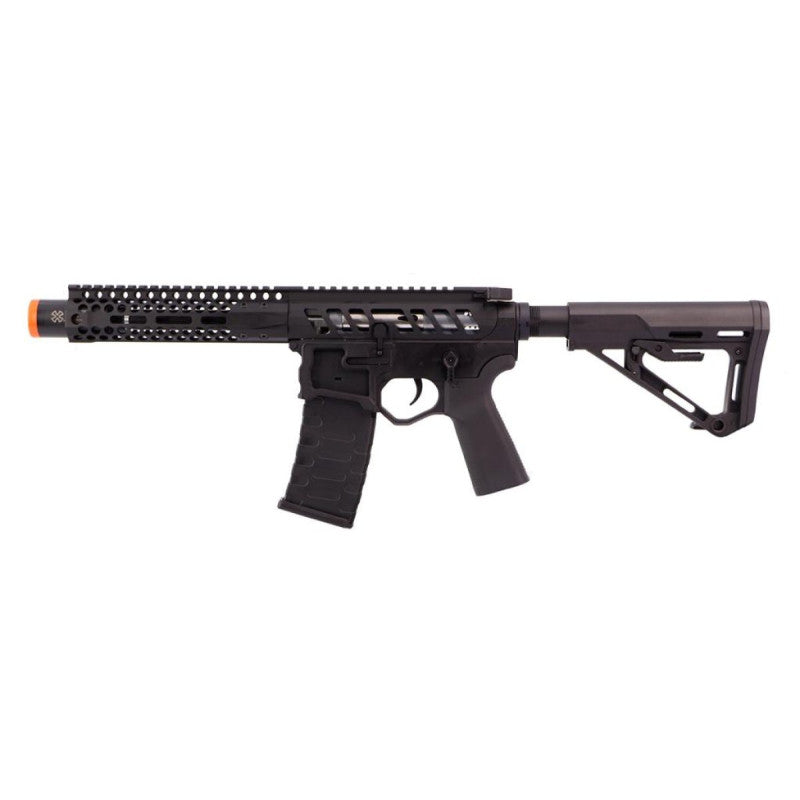 Rifle de Airsoft Aeg Aps Emg Firearms F1 Ar-15 Pdw 3G RS3