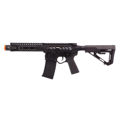 Rifle de Airsoft Aeg Aps Emg Firearms F1 Ar-15 Pdw 3G RS3