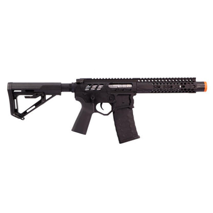 Rifle de Airsoft Aeg Aps Emg Firearms F1 Ar-15 Pdw 3G RS3 - Imagem 2