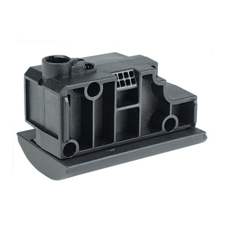 Magazine para Airsoft ICS Para M1 Garand 42 Rounds