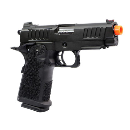 Pistola De Airsoft GBB Army Armament With RMR 4.3 - Imagem 2