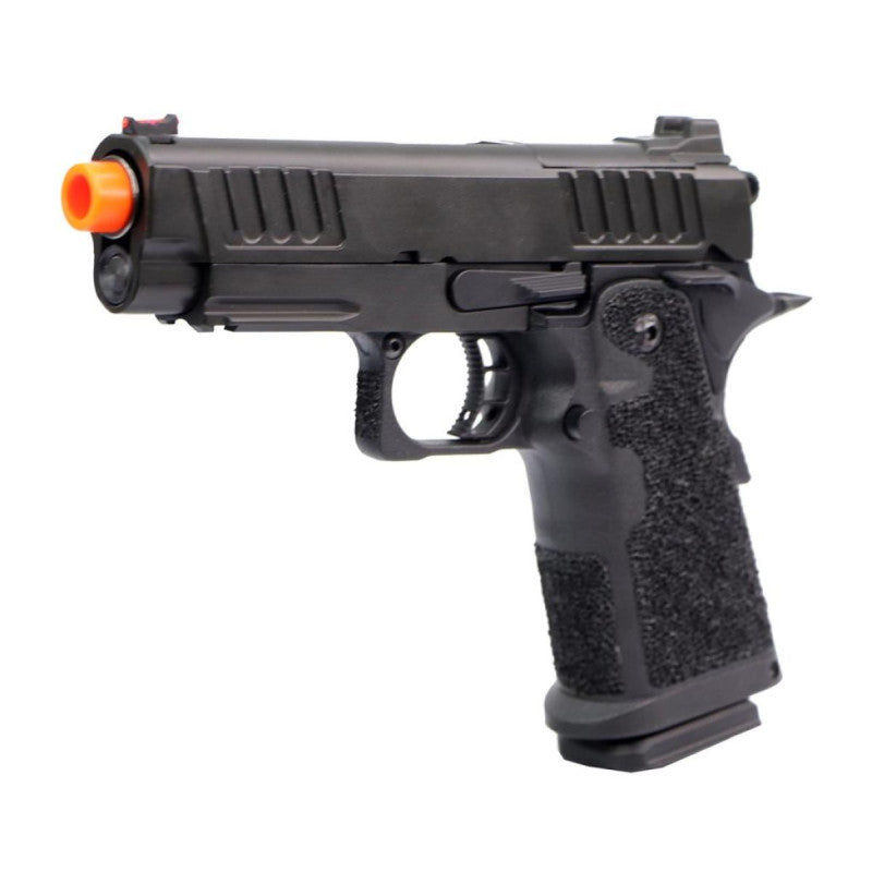 Pistola De Airsoft GBB Army Armament With RMR 4.3 - Imagem 3
