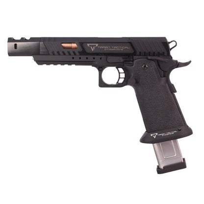 Pistola de Airsoft GBB CM03 Alpha