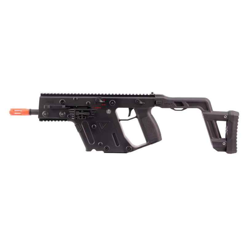 Rifle de Airsoft Aeg Krytac Kriss Vector V2