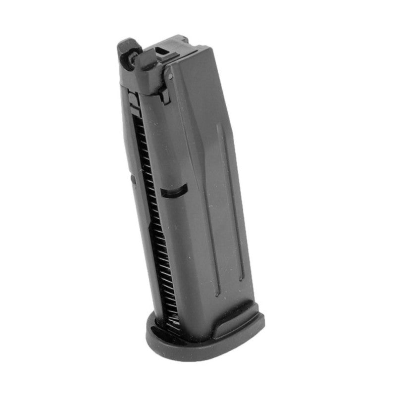 Magazine para Airsoft We 20 Rounds Gbb Para F17/18 V2