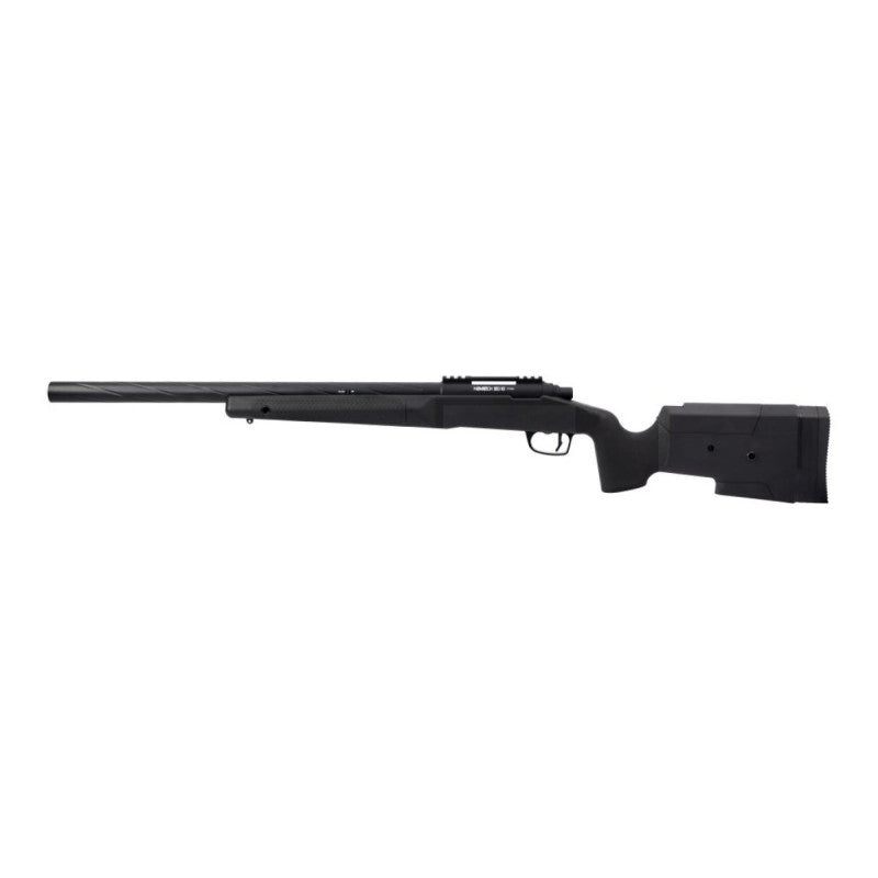 Rifle de Airsoft Sniper Spring Novritsch SSG10-A2