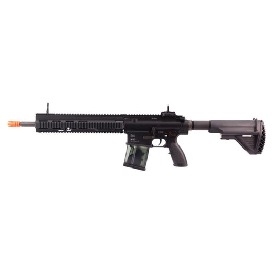 Rifle De Airsoft Vfc H&K Umarex Hk 417 Recon