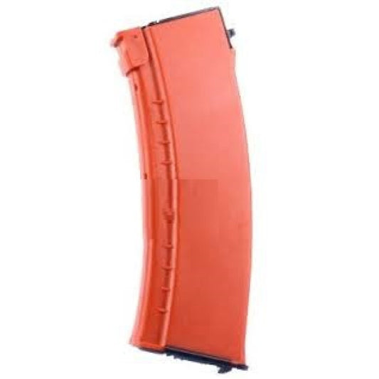 Magazine de Airsoft Classic Army 500 Rounds Hi-Cap Ak47