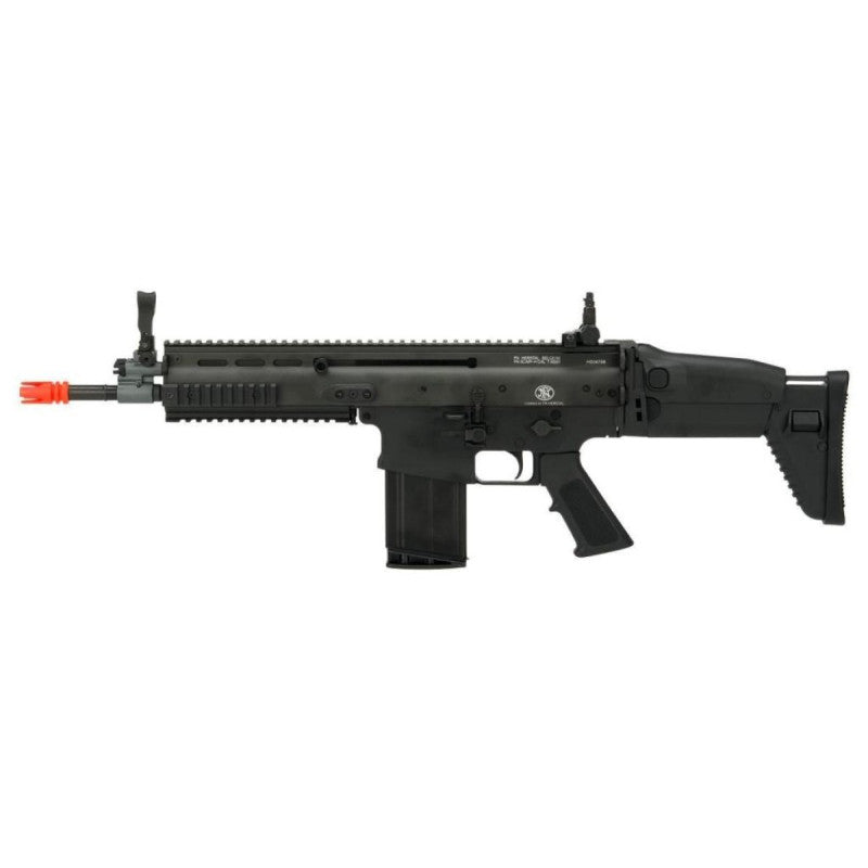 Rifle de Airsoft Vfc Fn Herstal Cybergun GBBR Scar-H Mk17