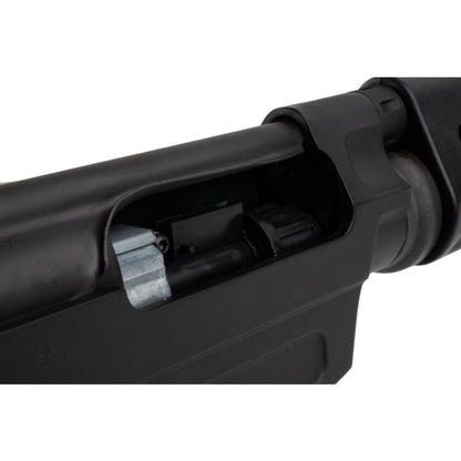 RIfle De Airsoft KingArms Fn Fal V2 c/ 04 mag extra - Imagem 7