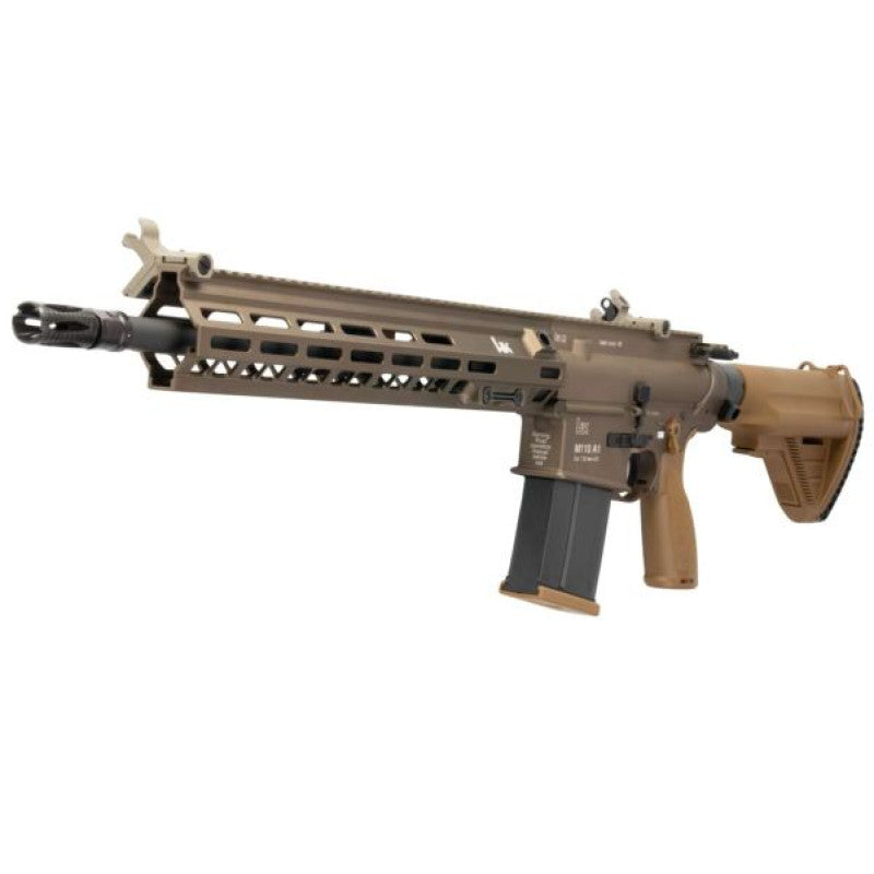 Rifle De Airsoft Vfc Gbbr M110A1