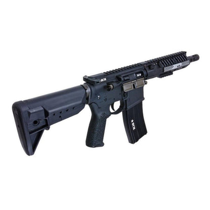 Rifle de Airsoft Vfc Gbbr MCMR 8.5" - Imagem 4