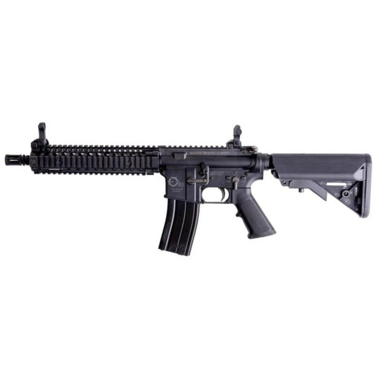 Rifle de Airsoft KingArms Gbbr M4 Lite Tws Mod1