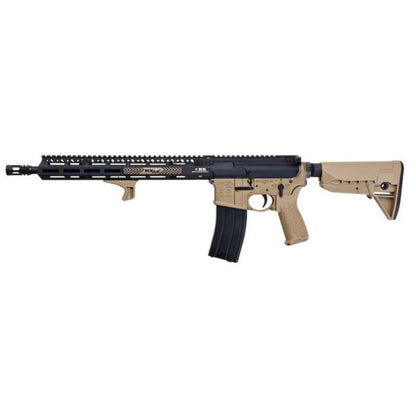 Rifle de Airsoft Vfc Gbbr MCMR 14.5"